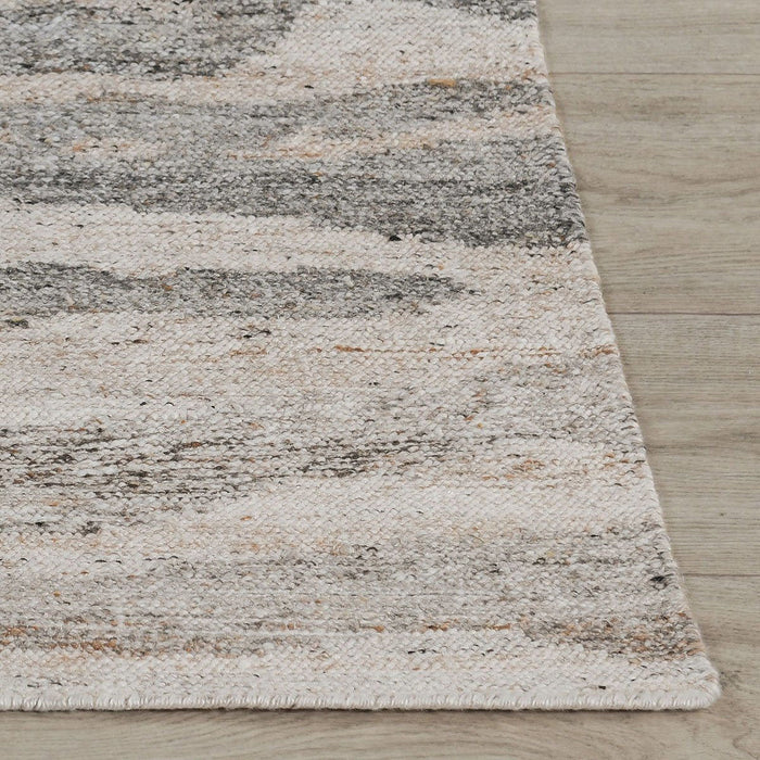 Performance Yosemite - Tenaya Rug