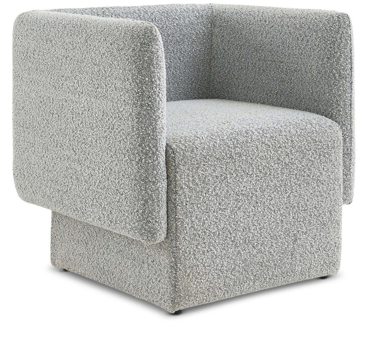 Vera - Accent Chair