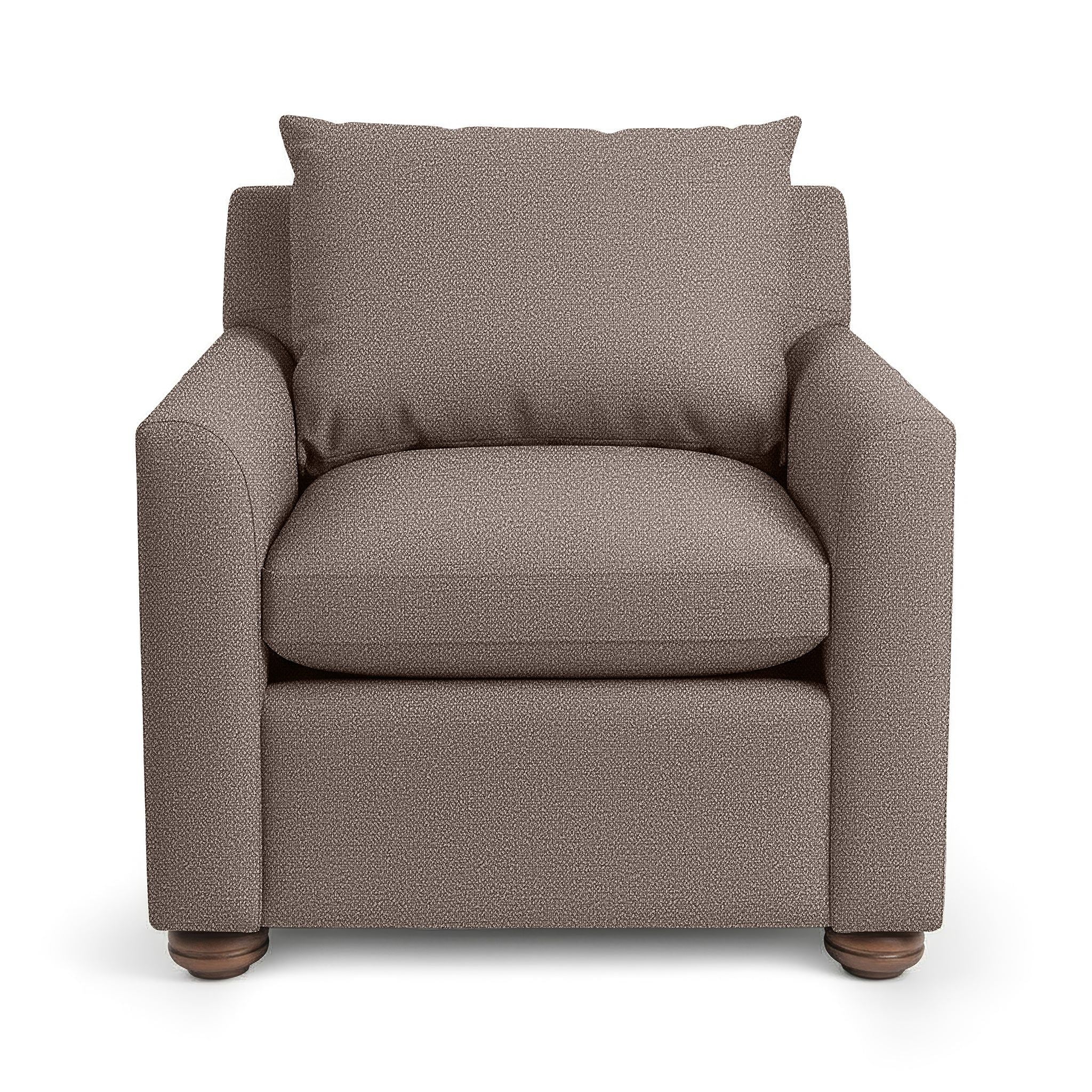 Olivia - Accent Chair