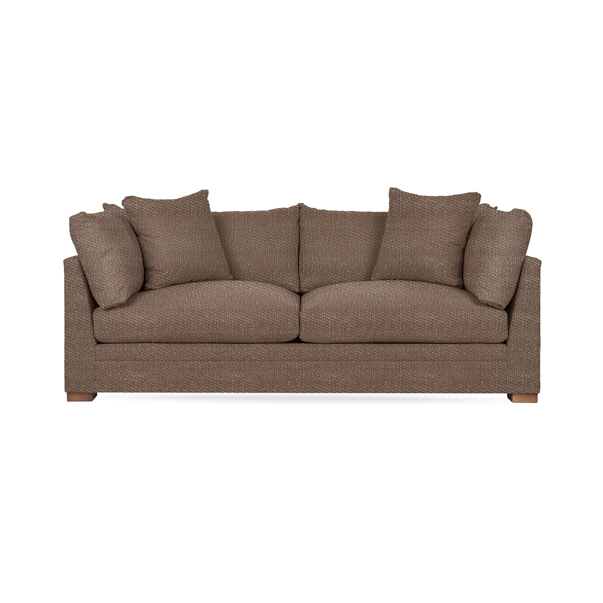 Audrey - Sofa