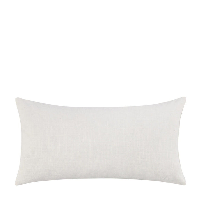 Timeless - TL Ralph Pillow