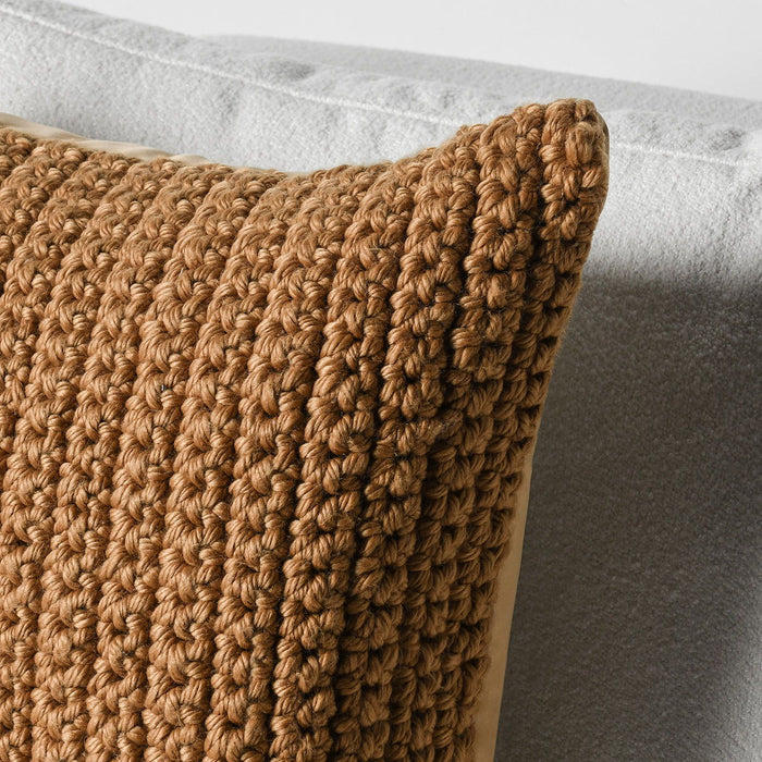 Performance Prism - Pillow