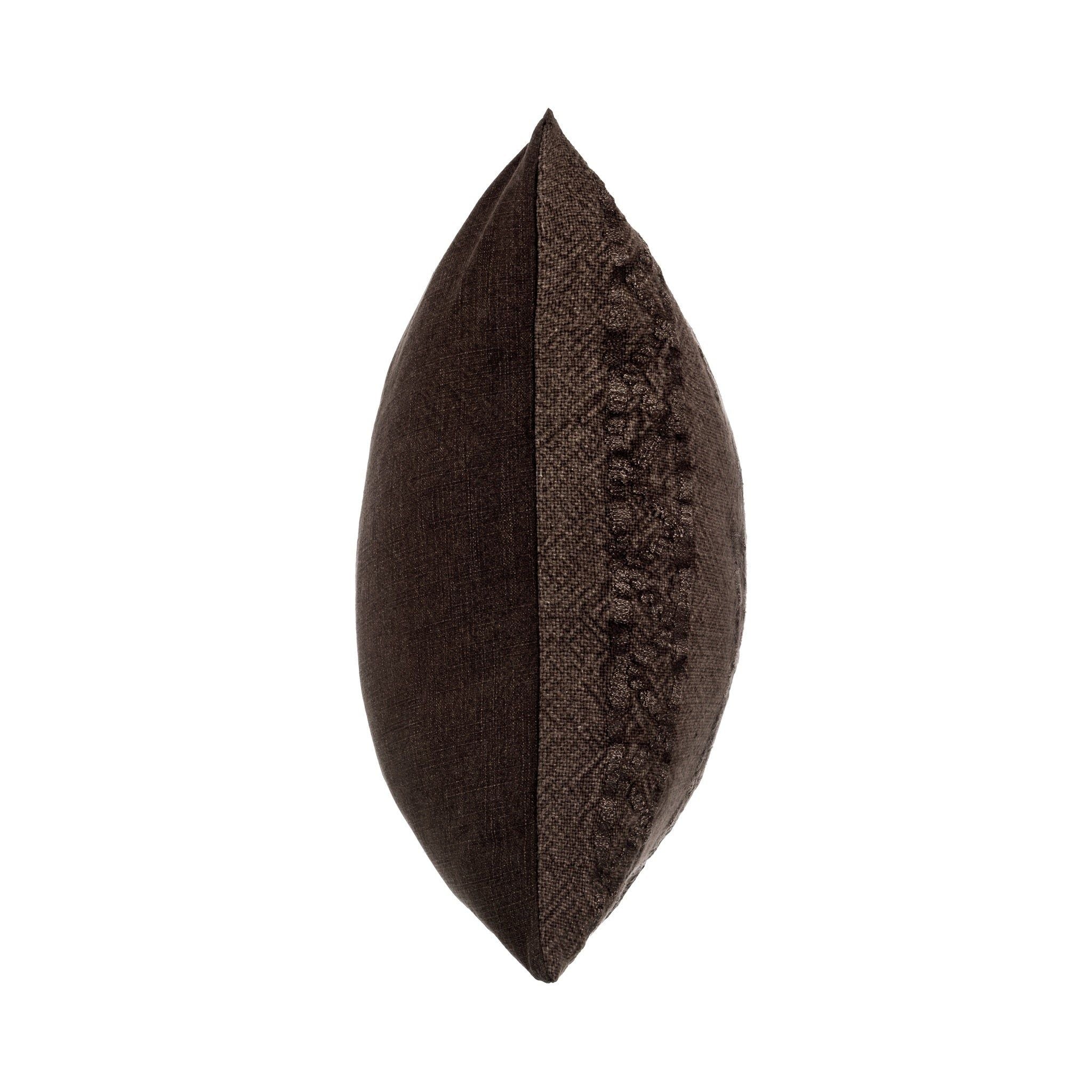 Lineage - Abbey Pillow