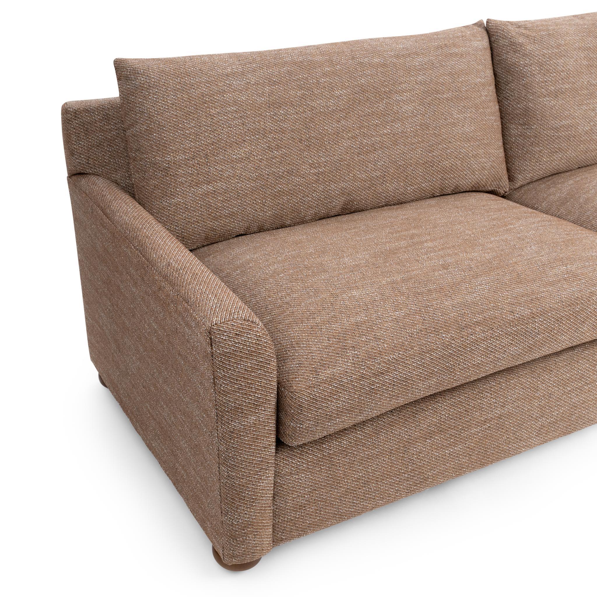 Olivia - Sofa