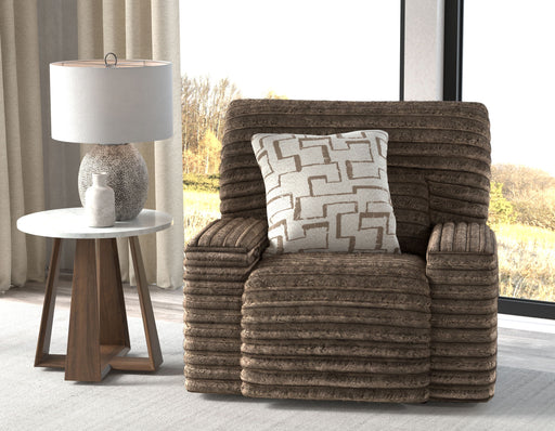 Chair X Rocker Lynx Broyhill Lynx Fabric Computer And Desk Chair