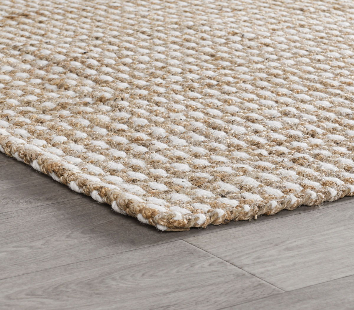 Comporta - Evora Rug