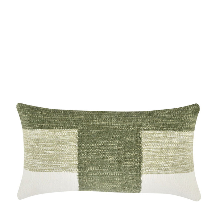 Kass -VC Kass Loden Pillow