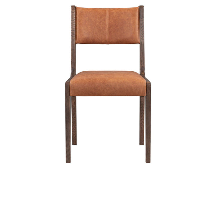 Wayne - Dining Chair