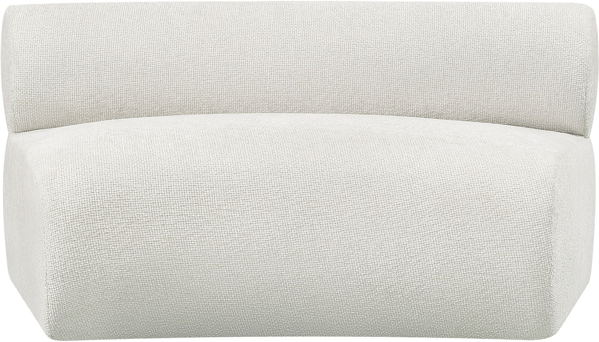 Bale - Modular Chair