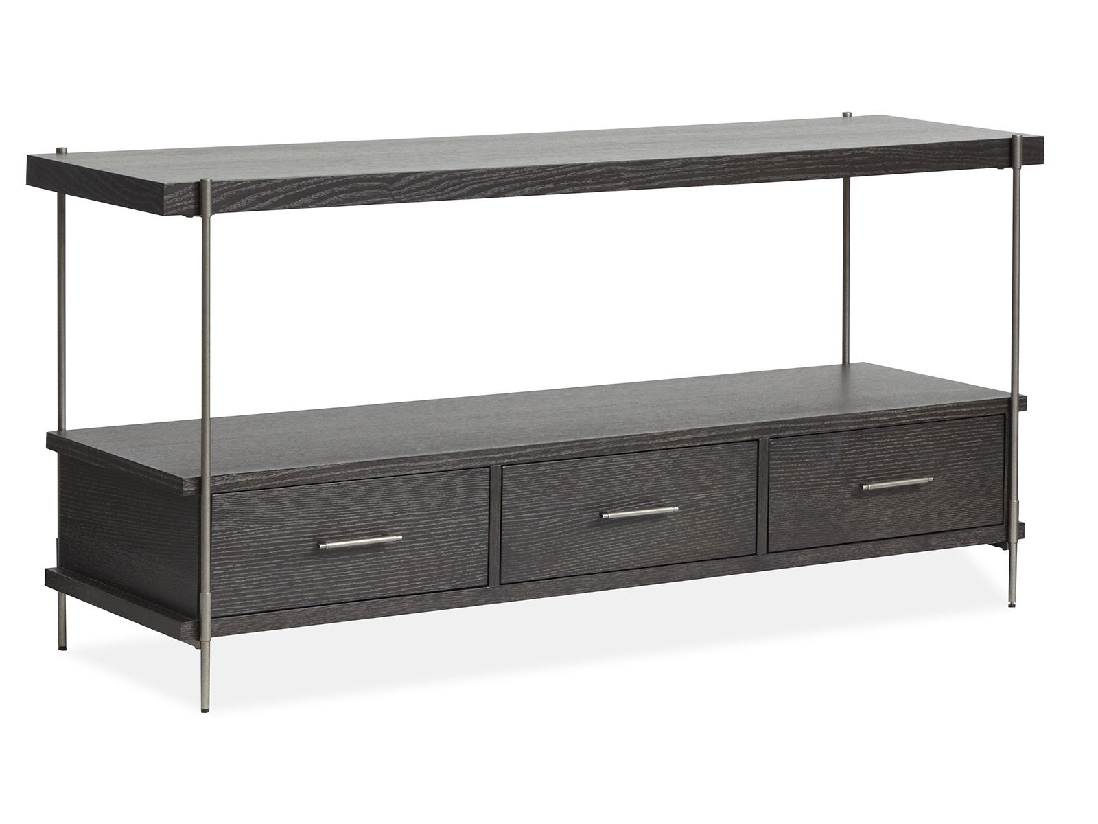 Spencer - Table