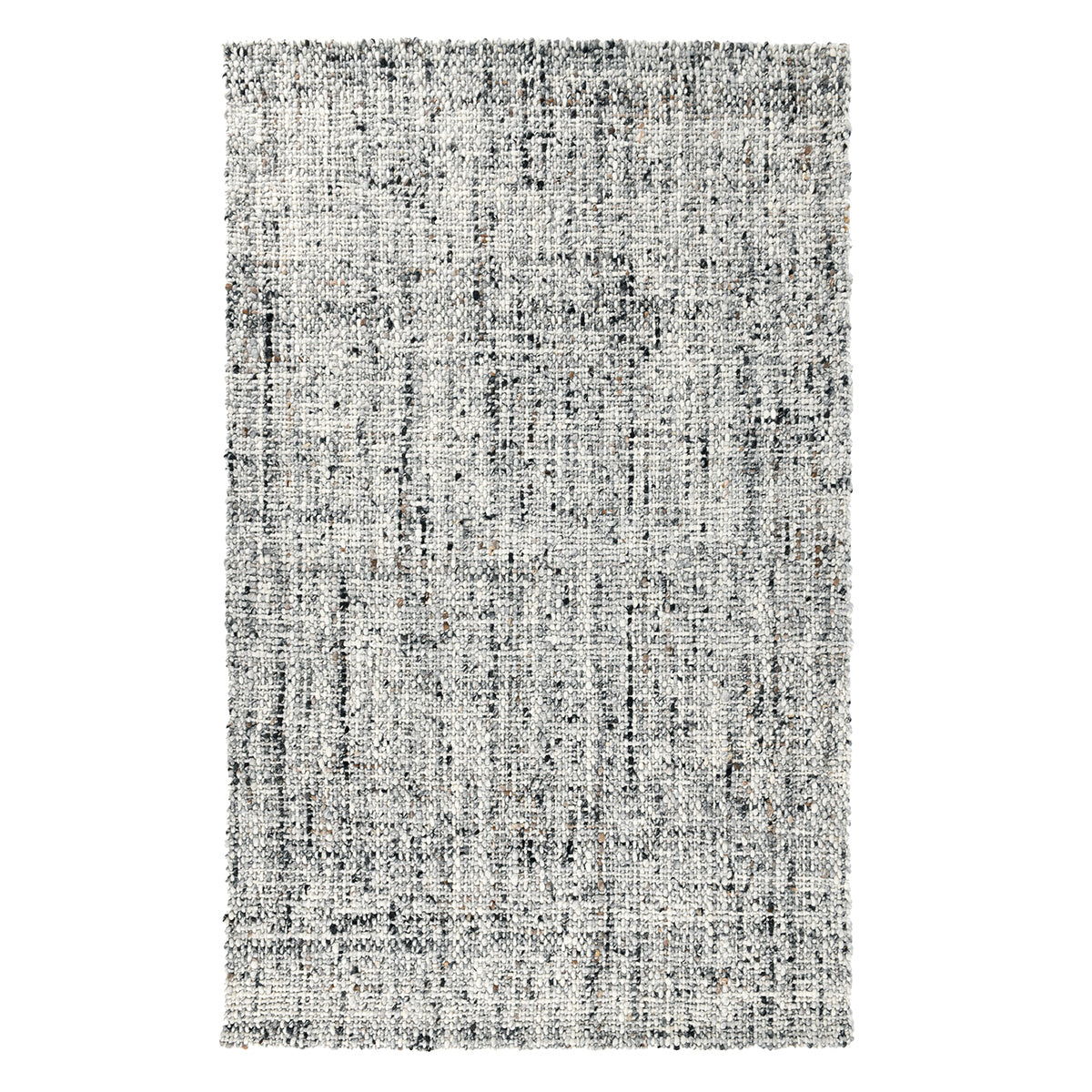 Lynwood - Wool Rug