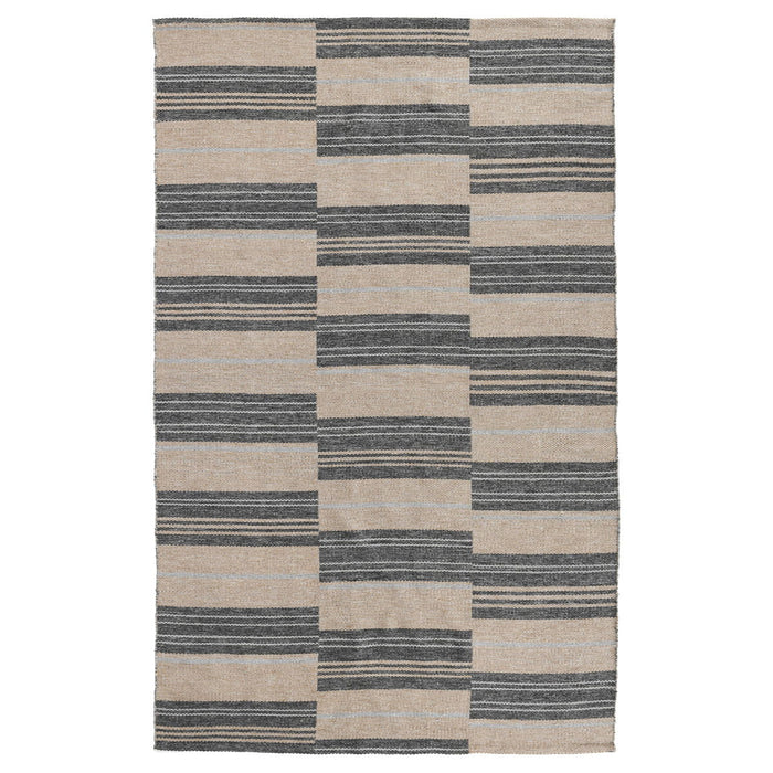 Colton - Indoor/Outdoor Area Rug