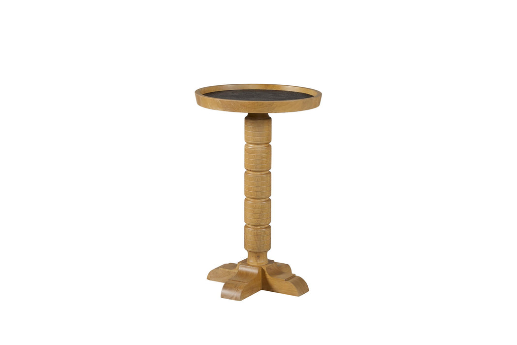 Tarrington - Spot Table