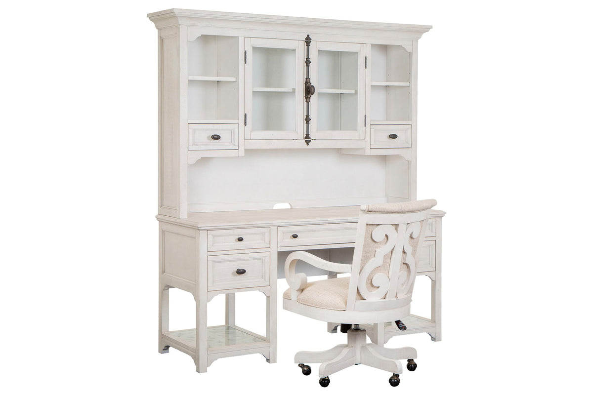 Bronwyn - Desk Set