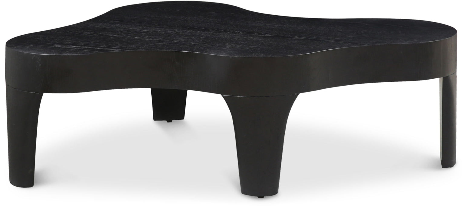 Oakley - Coffee Table