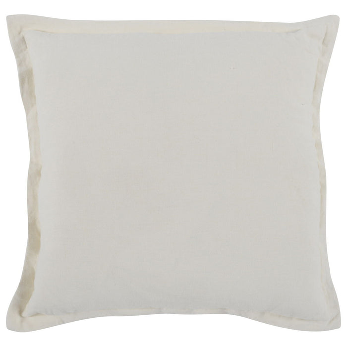 Solstice - SLD Pillow