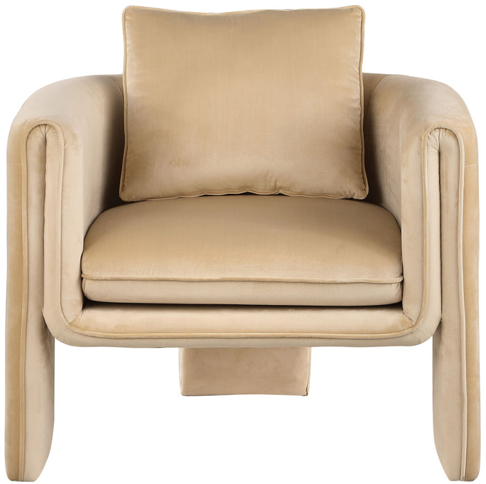 Sloan - Accent Chair