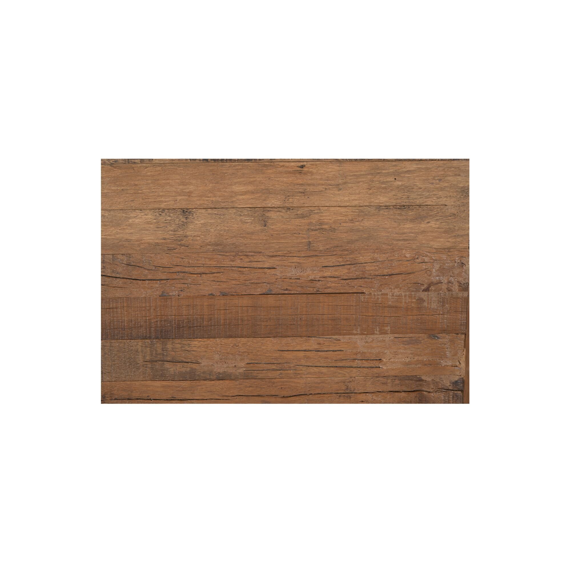 Augusta - Nightstand - Brown