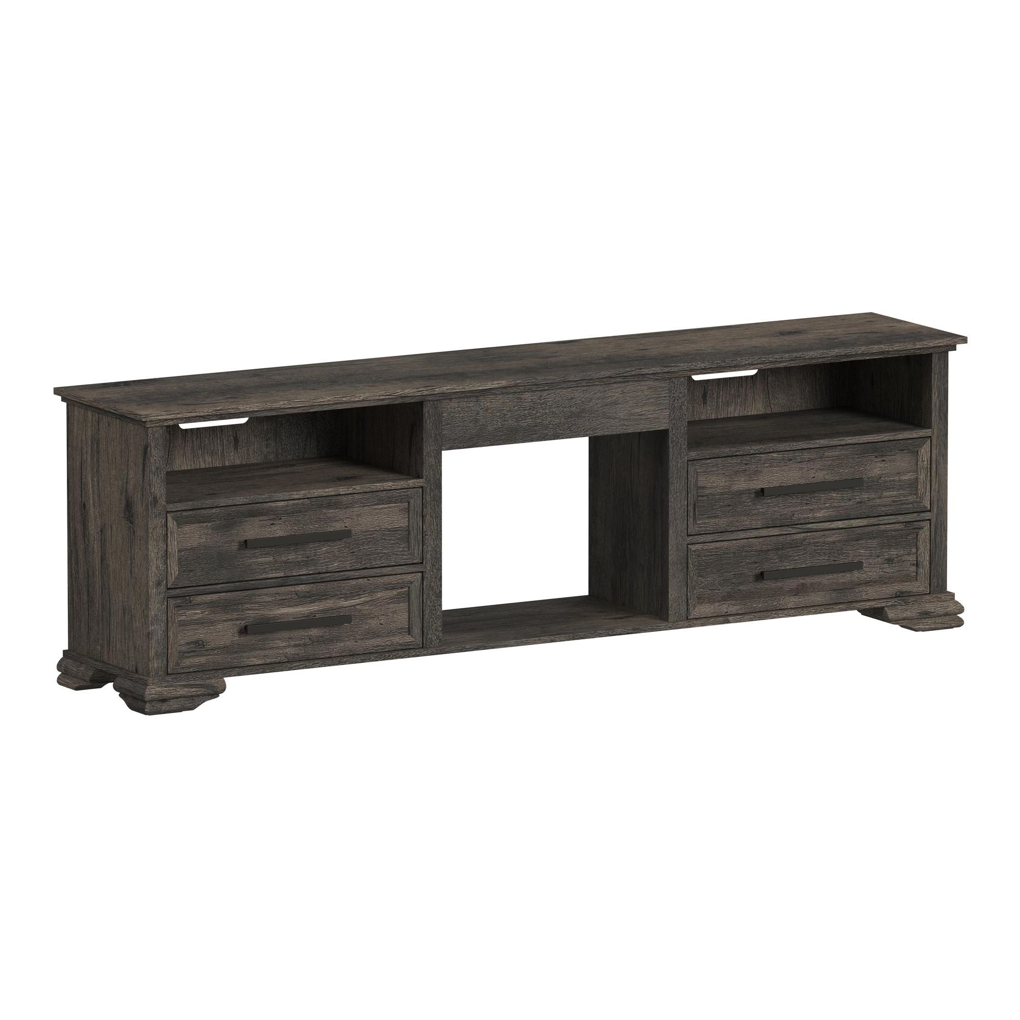 Park Ridge - TV Console