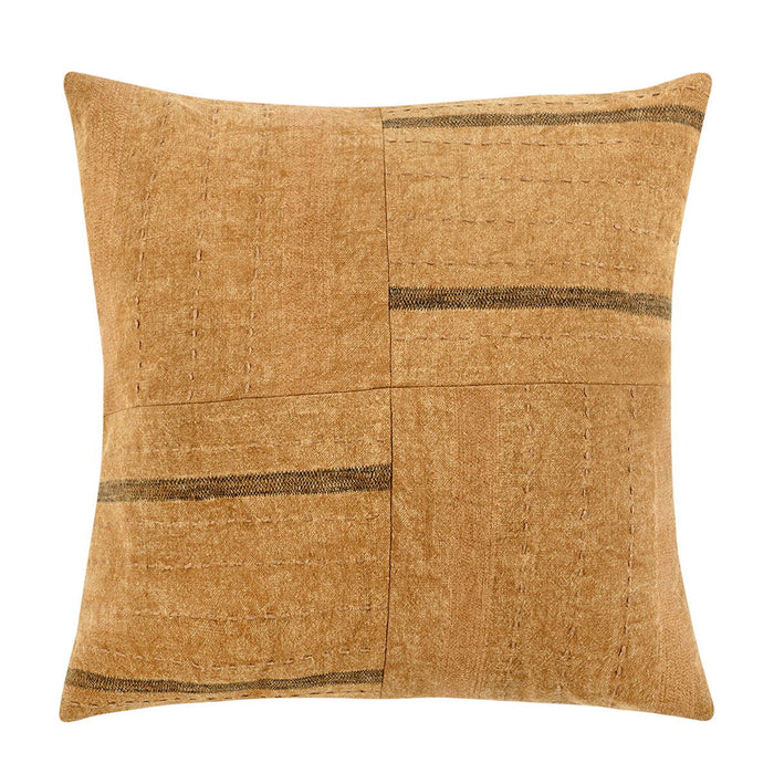 Timeless - TL Origin Pillow