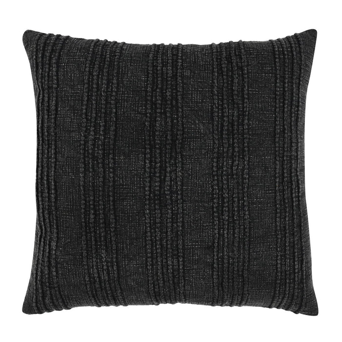 Gratitude - SLD Pillow