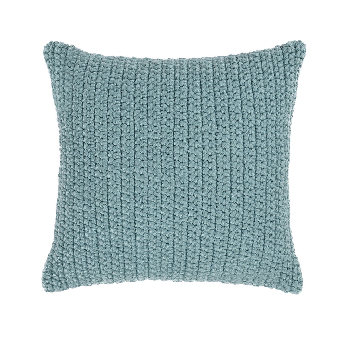 Performance Prism - Pillow
