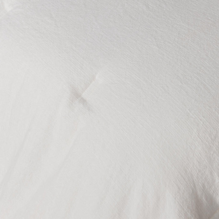 Talia - 3 Piece Comforter Set