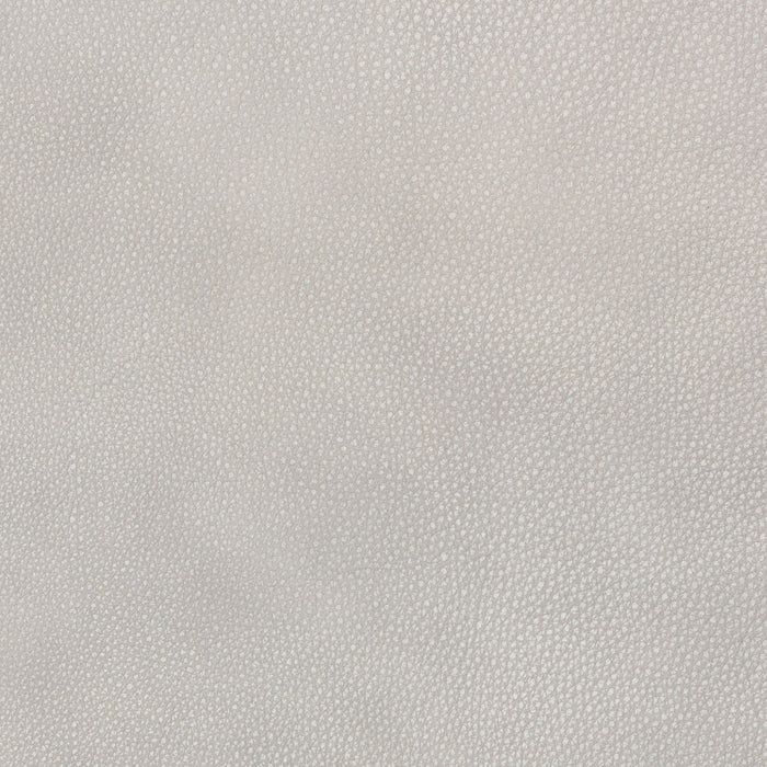 Coburn - Chaise Sofa