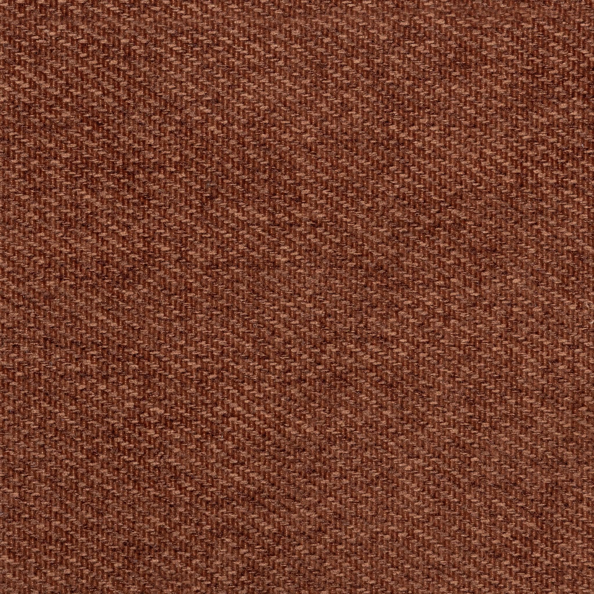 Bryson - 3 Piece Sectional - ElPaso