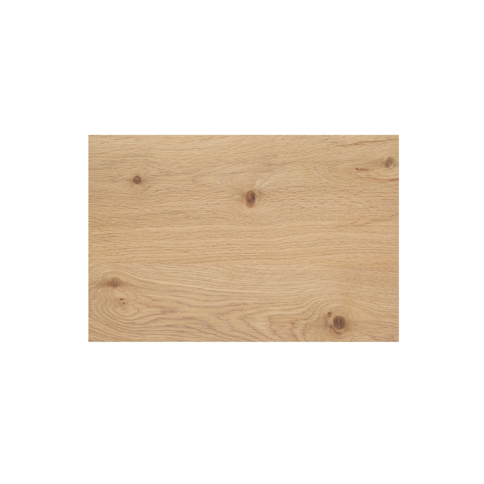 Shawn - Sideboard - Natural