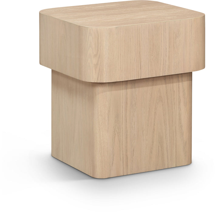 Oakmont - End Table