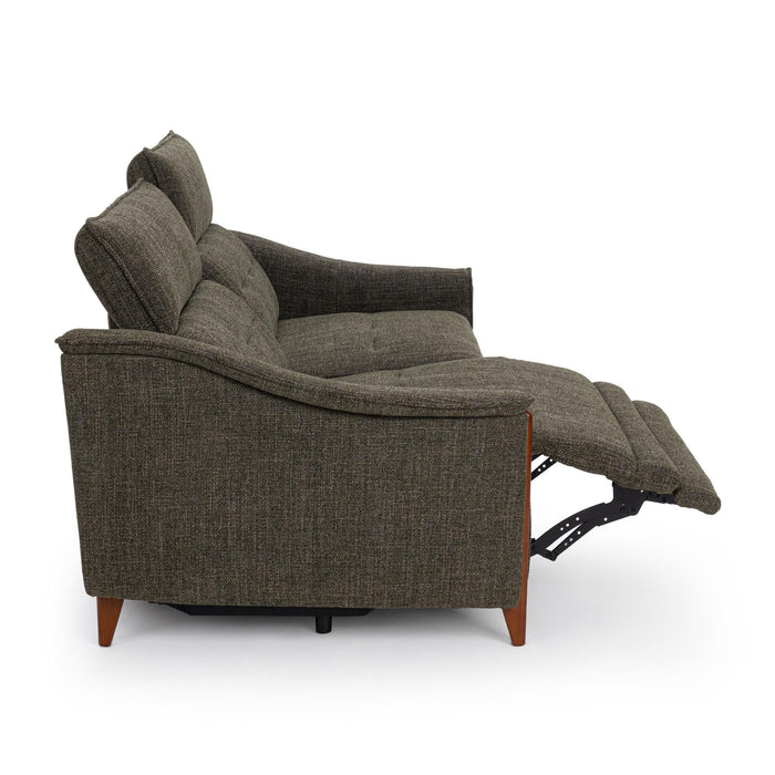 Cullman - 2 Piece Power Recliner