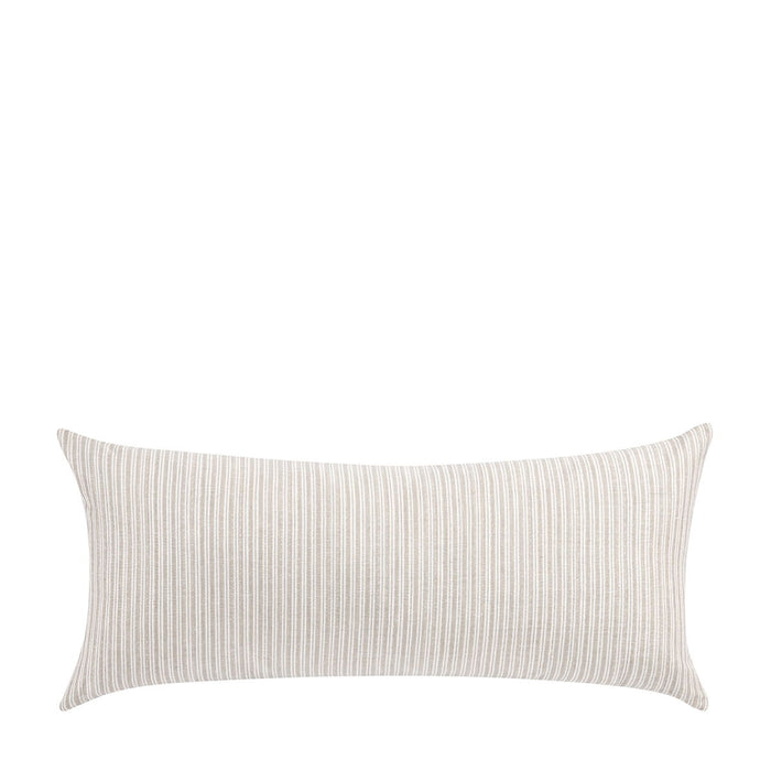 Modern Perspective - MP Casa Pillow