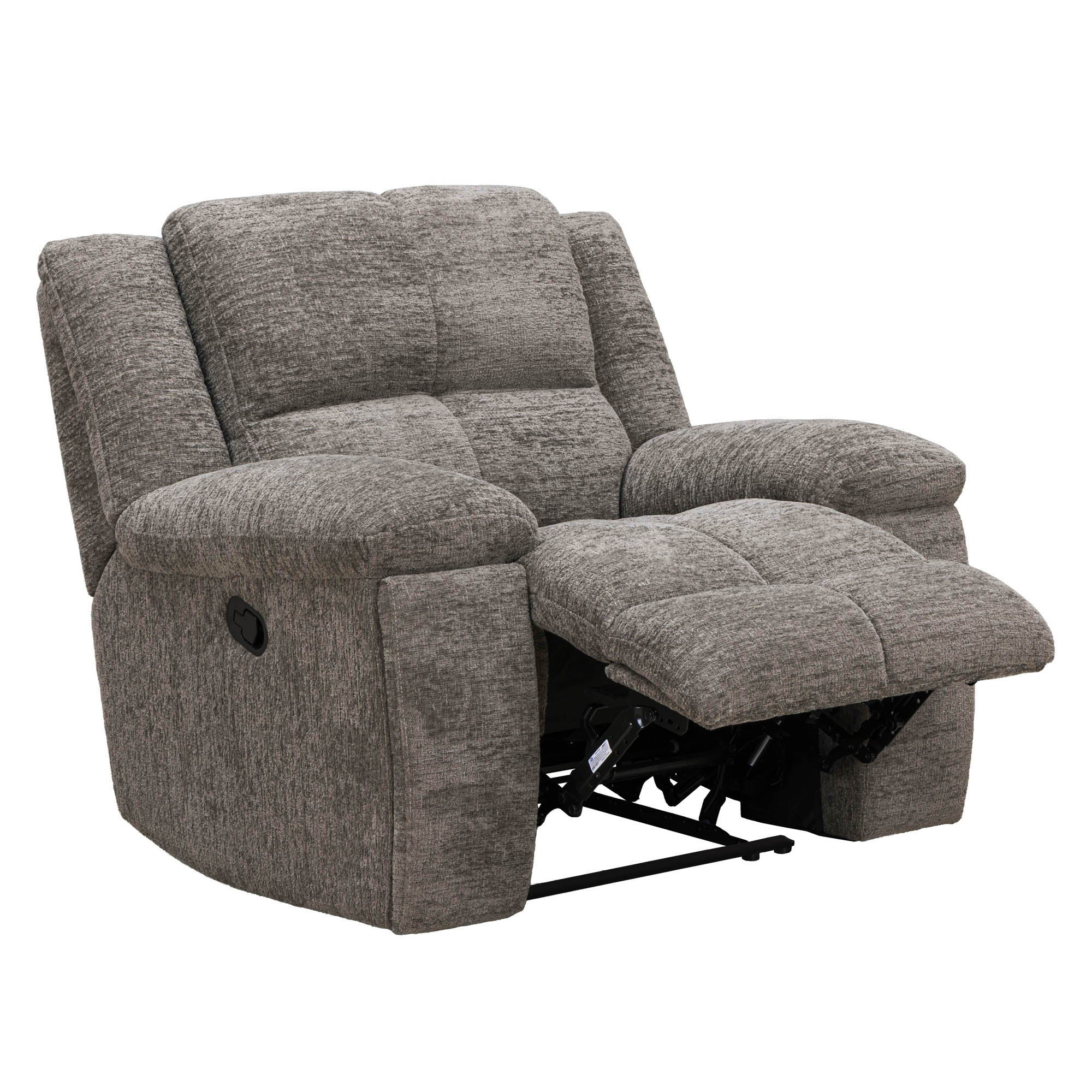 Buster - Recliner