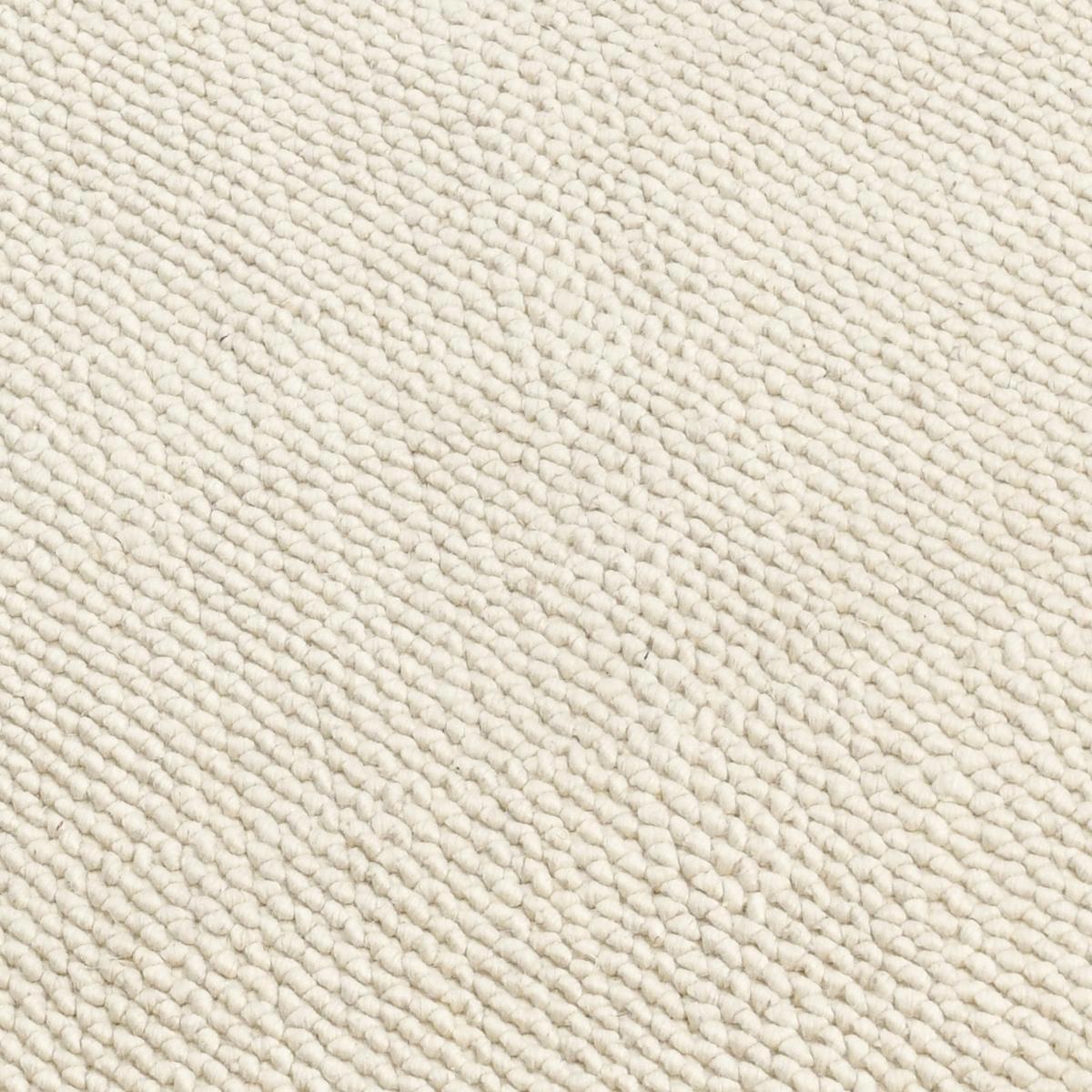 Radiant Oasis - Cosi Wool/Jute Rug