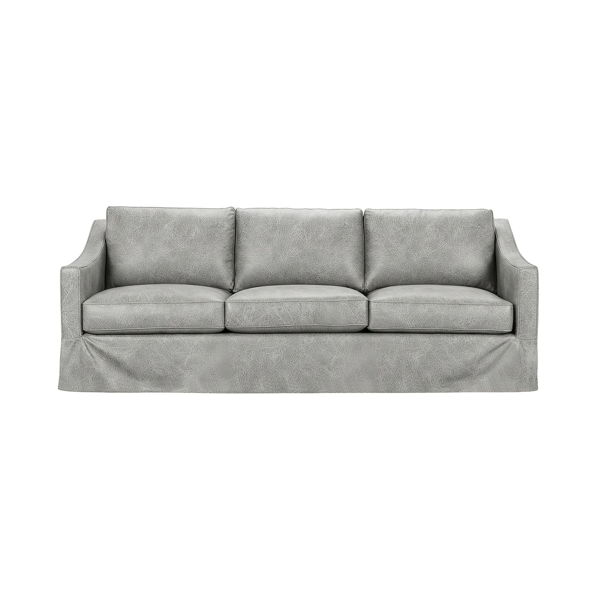 Kipton - Upholstered Sofa
