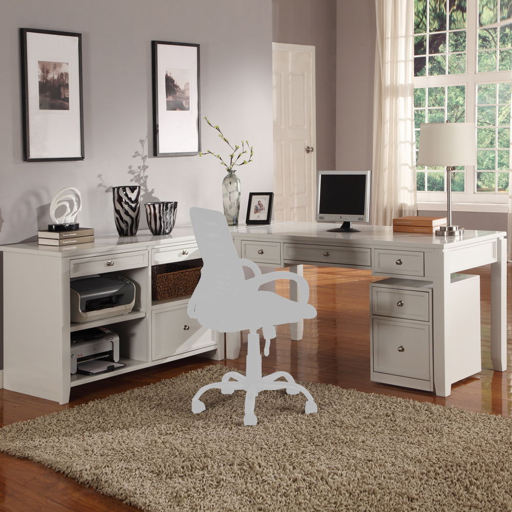 Boca - Desk