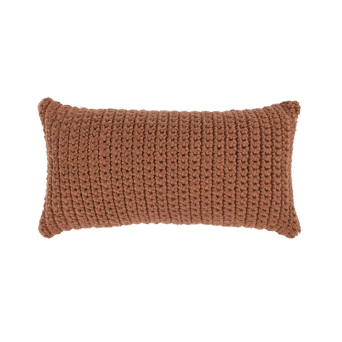 Performance Prism - Pillow