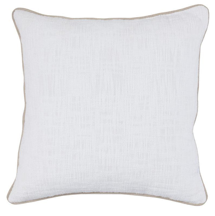 Alba - SLD Pillow