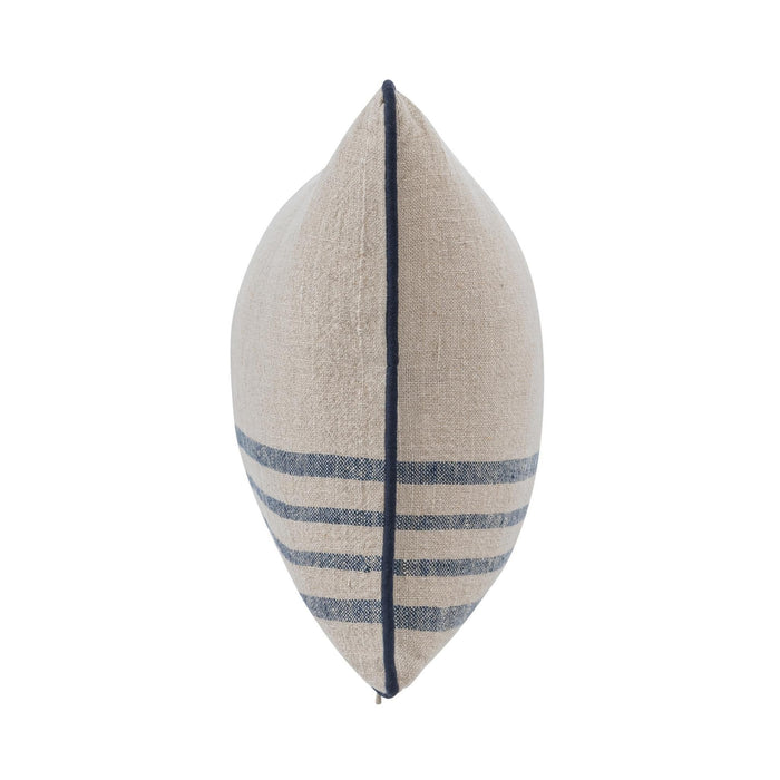 Novel Estate - NV Newport Pillow