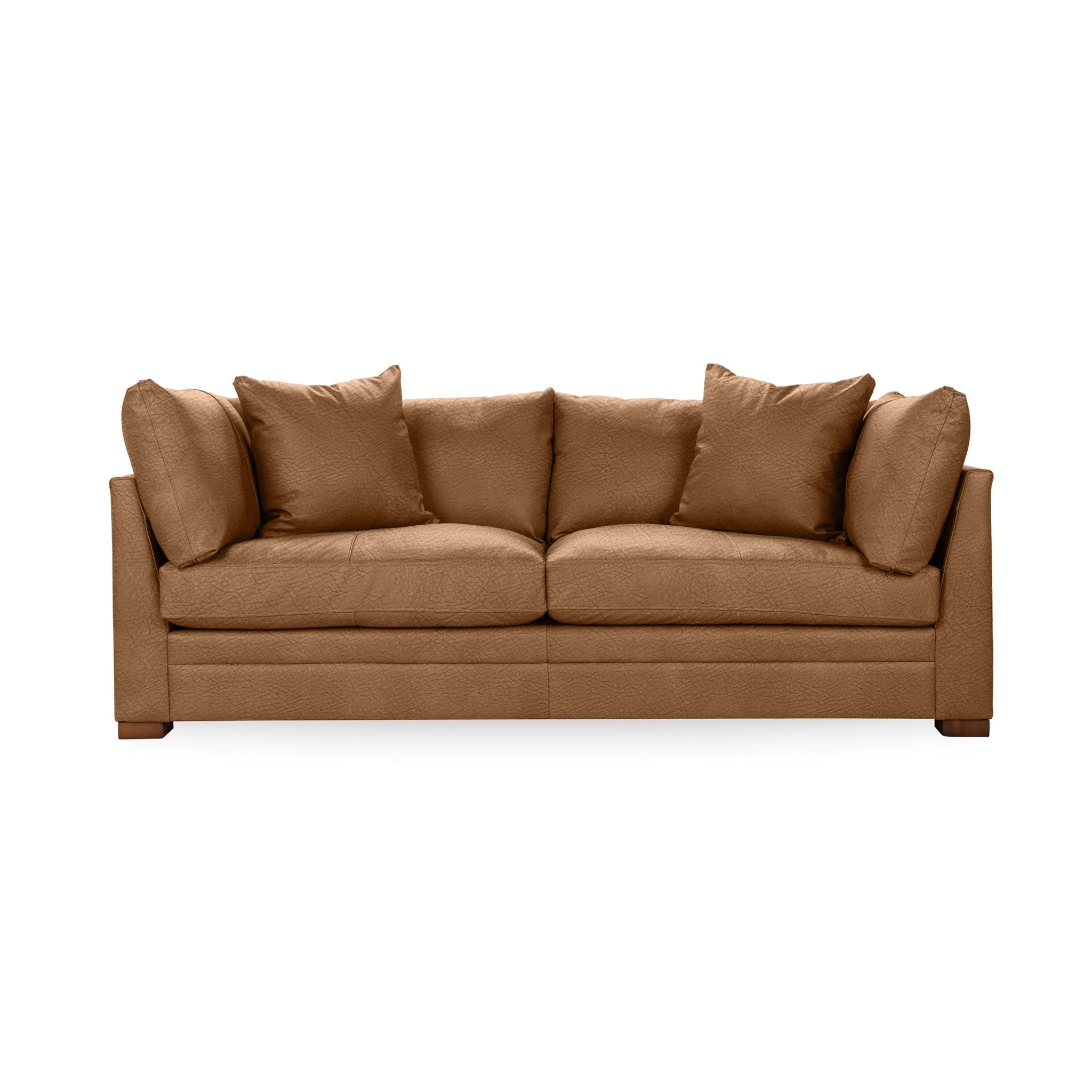 Audrey - Sofa
