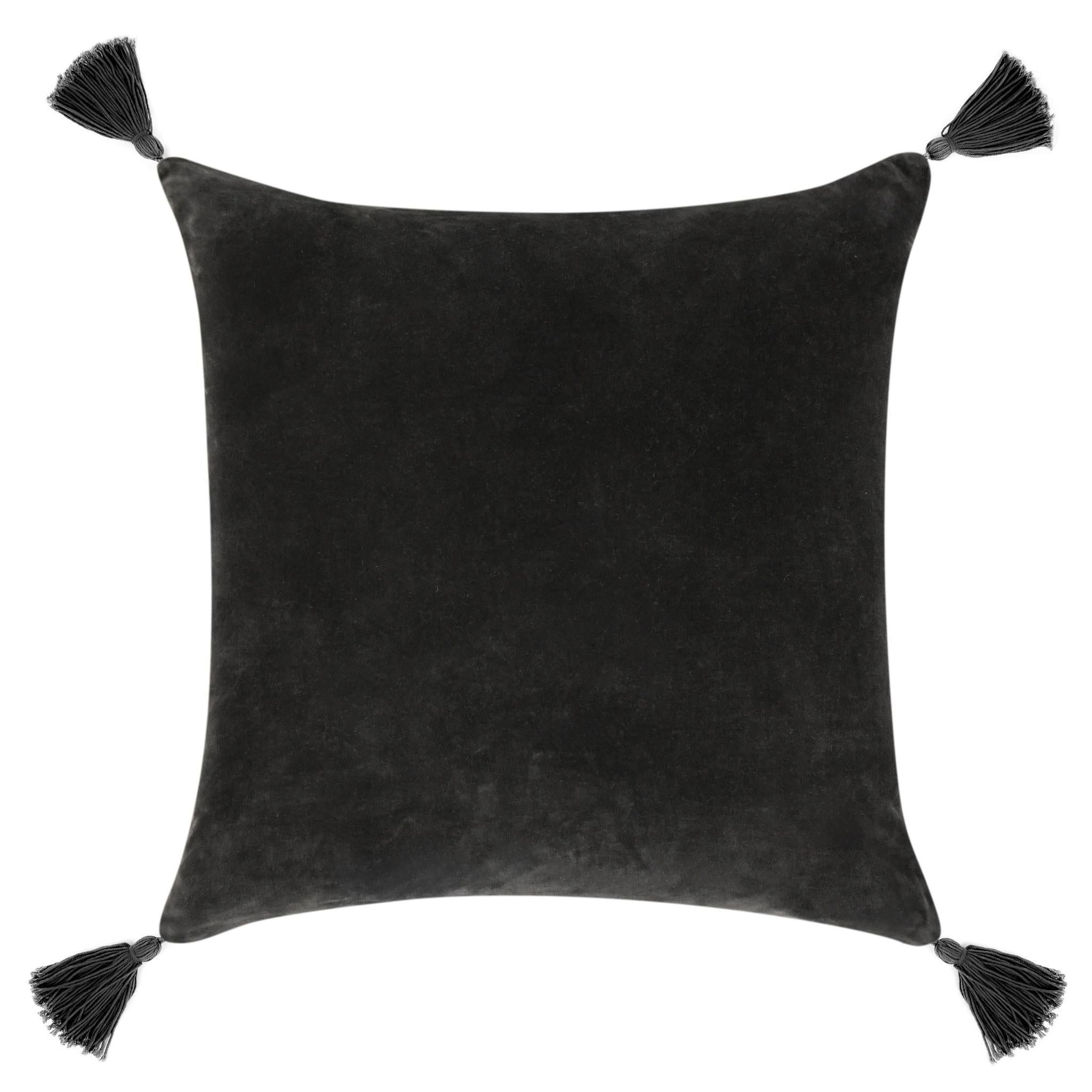 Stonework - Pillow