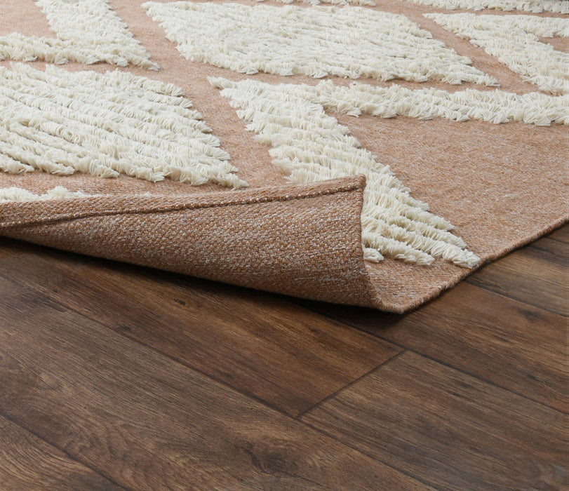 Avalon - Indoor/Outdoor Avalon Rug