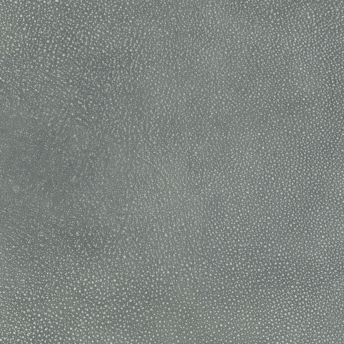 Audrey - Swivel Chair