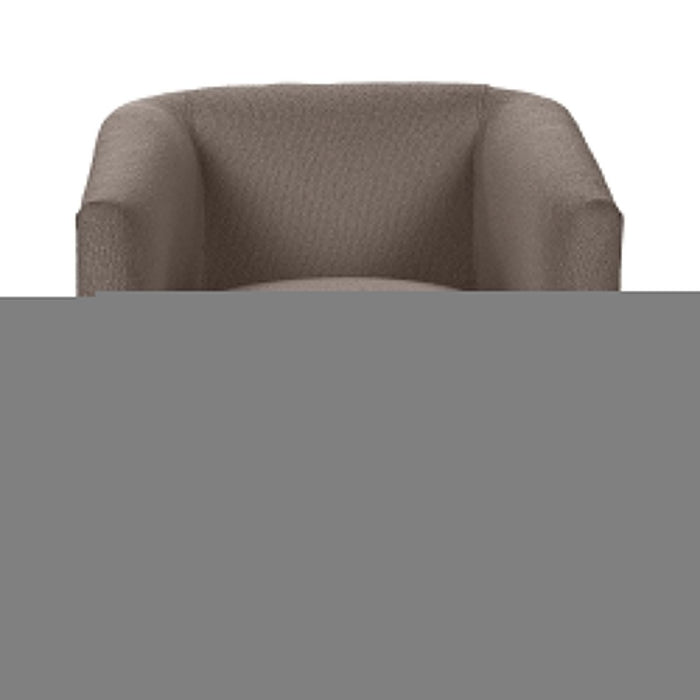 Vernon - Swivel Chair