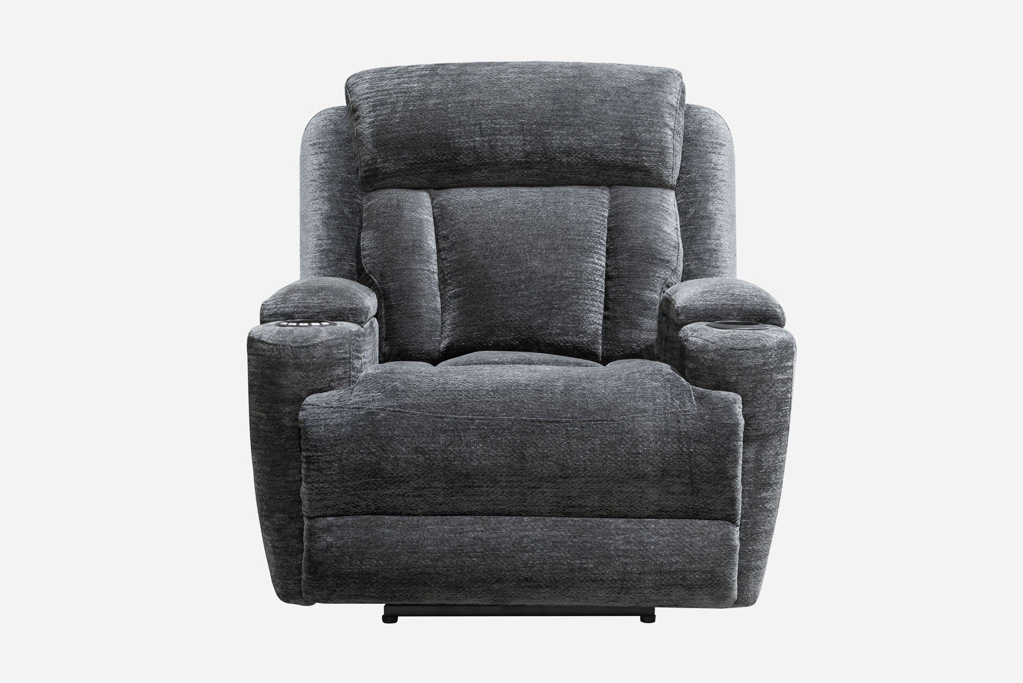 Dalton - Power Recliner