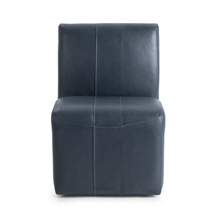 Brighton - Dining Chair