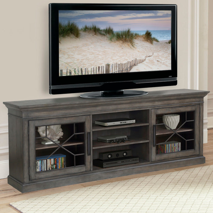 Sundance - TV Console (92")