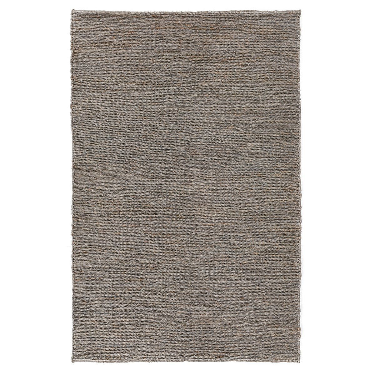 Soumak - Jute Area Rug
