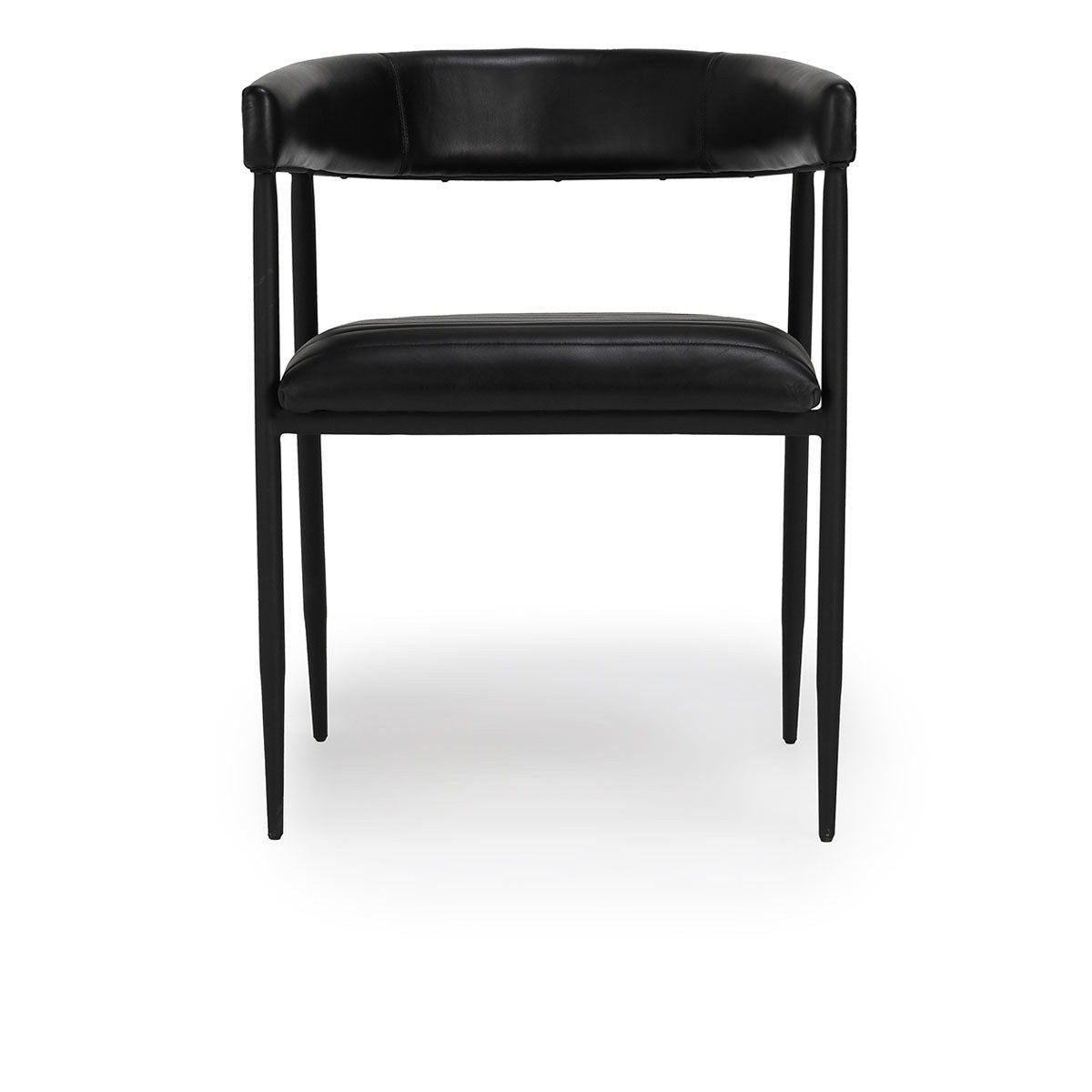 Preston - Dining Chair